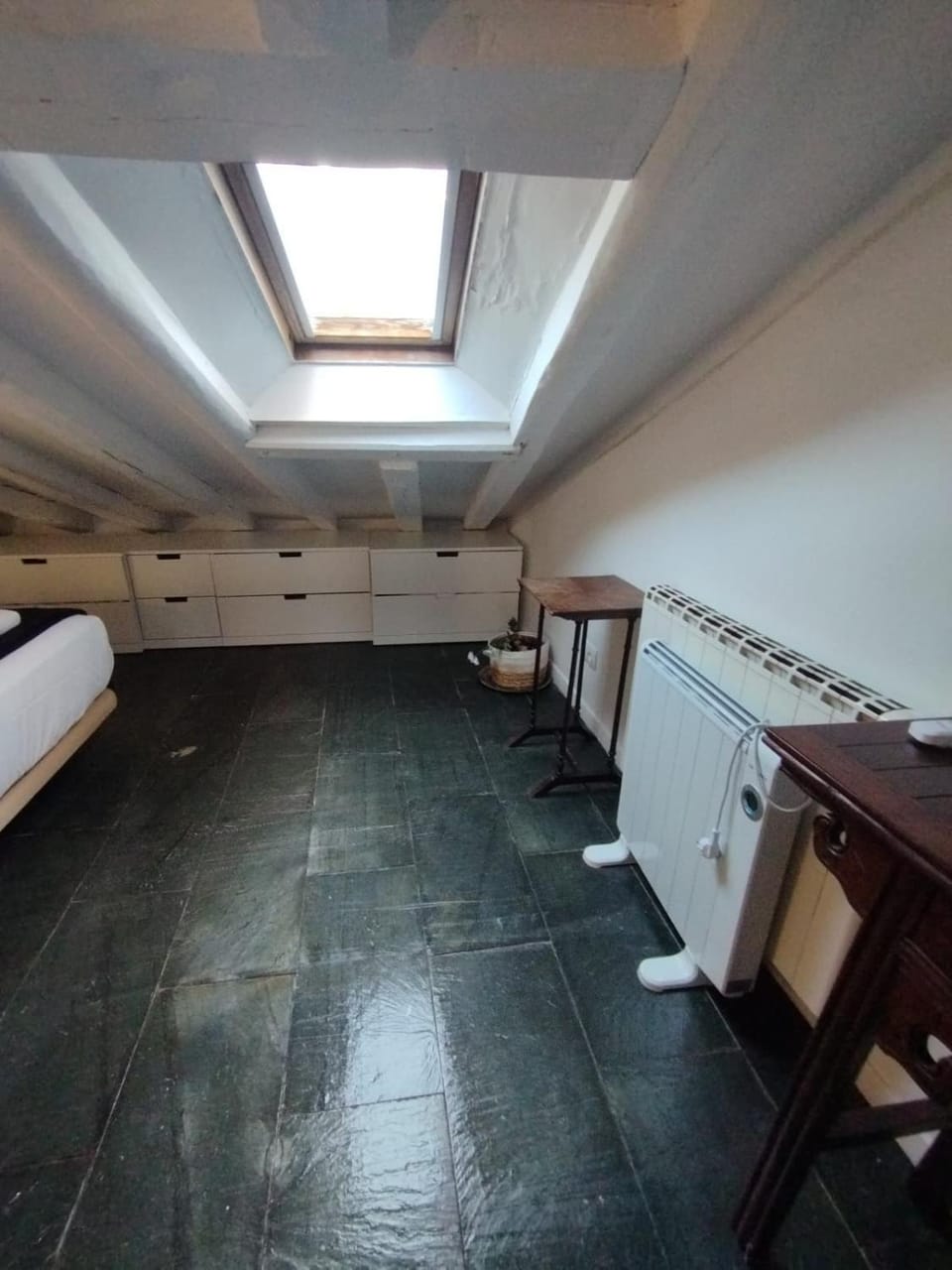Apartamento en pleno centro - FN42 Apartment in Centro