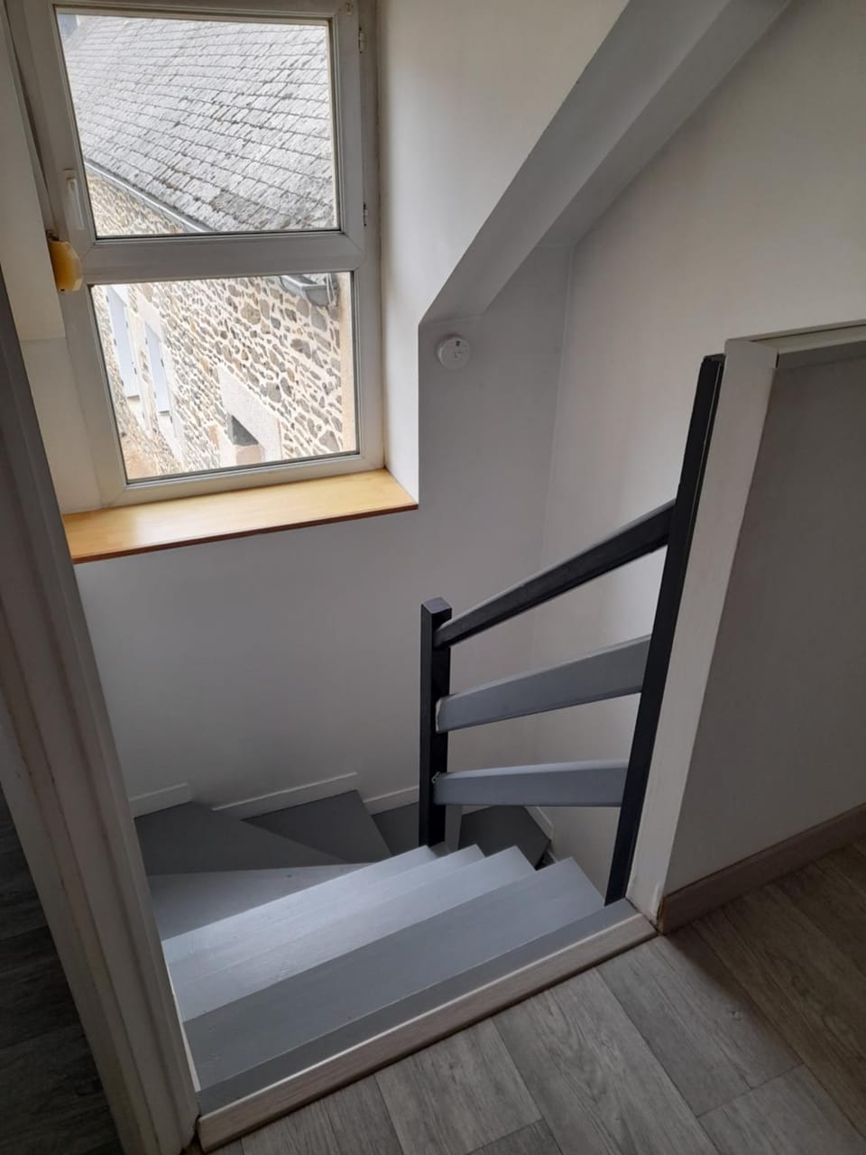 Agréable maison au centre d'Etables-Sur-Mer House in Étables-sur-Mer