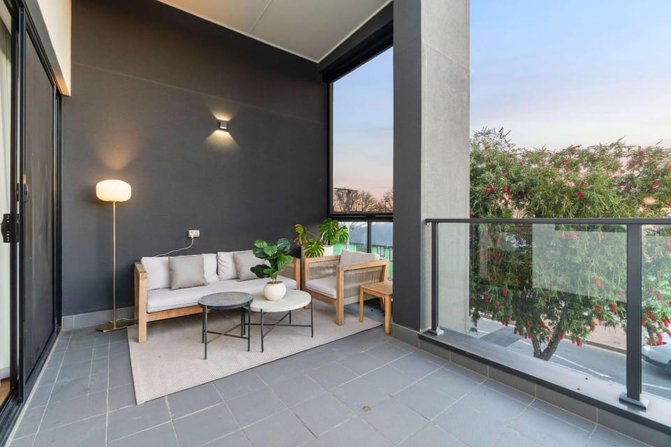 Haystay comfort and Luxury Retreat Klemzig House in Adelaide