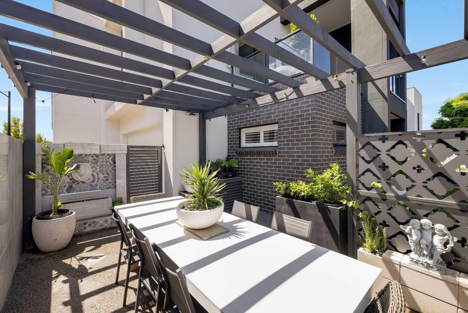 Haystay comfort and Luxury Retreat Klemzig House in Adelaide