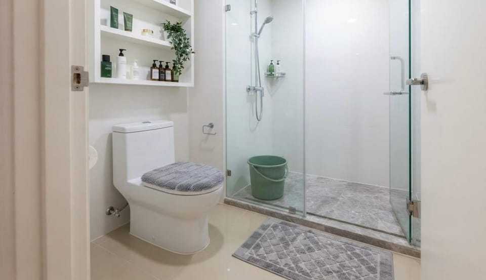 Majorelle Apartment in Fez-Meknès