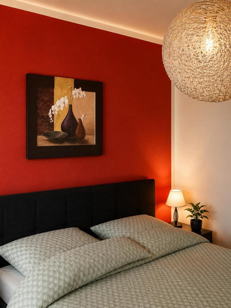 Gaststätte & Pension Zum Rödereck Bed and Breakfast in Saxony