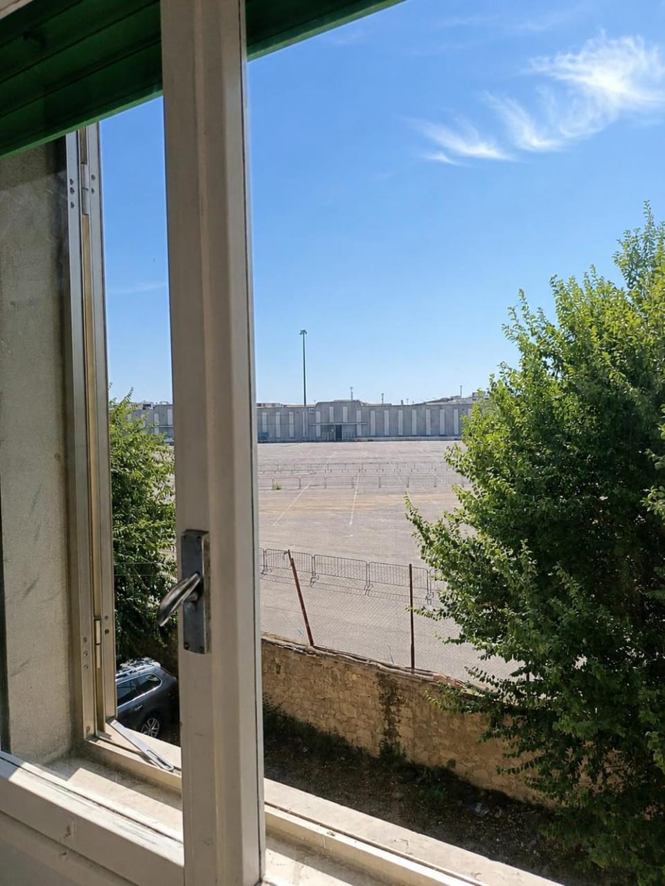 Happy Solutions Fiera 1 Bed and Breakfast in Verona