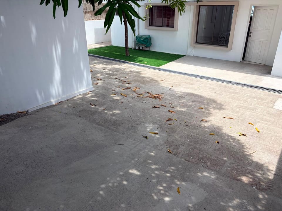 Beautiful beach house House in Managua (Department)