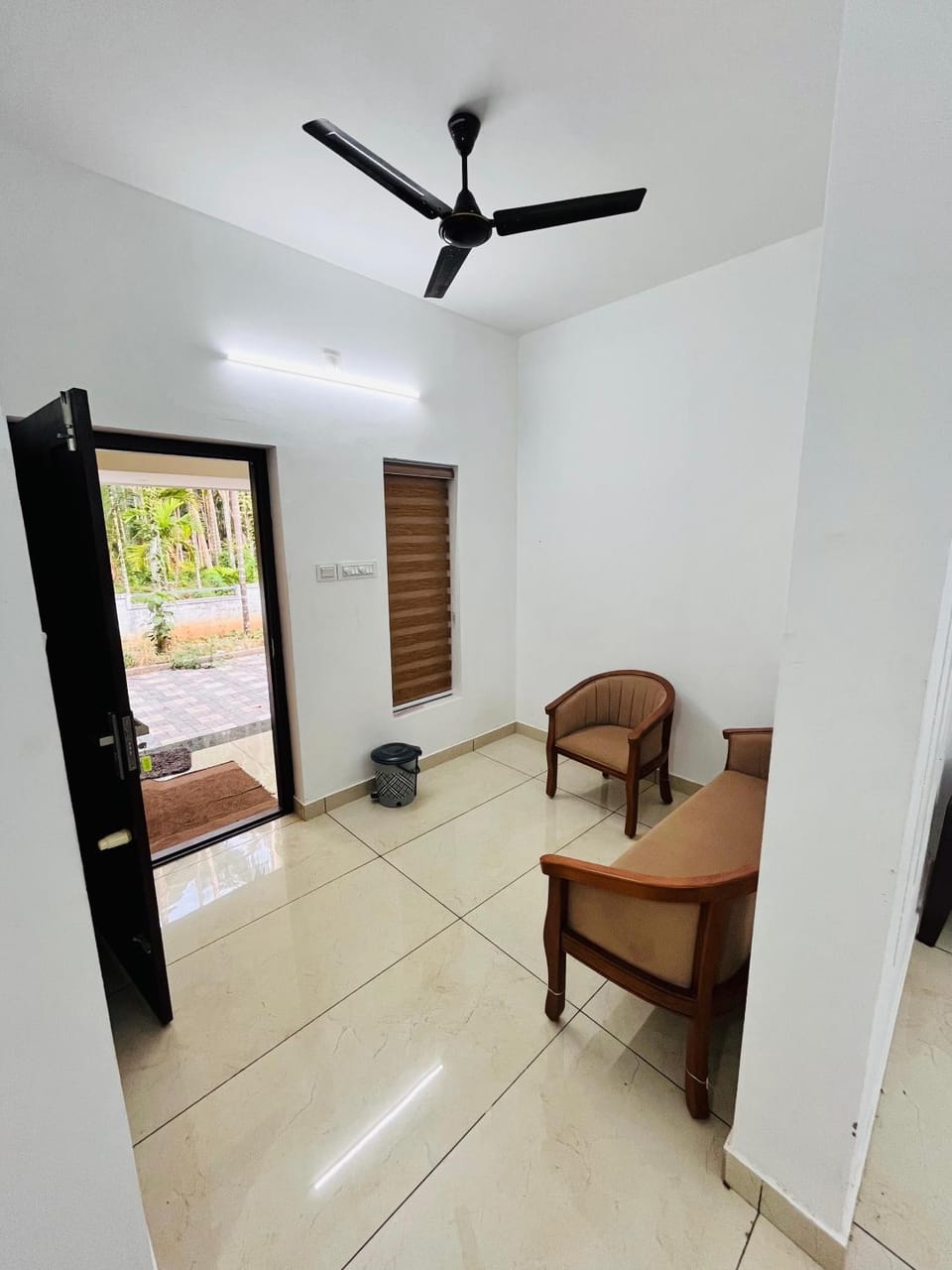 Harikrishna Apartments Apartment in Kerala