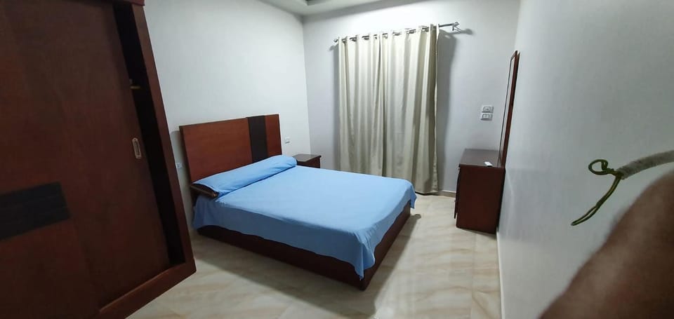 My place Apartment in Hurghada