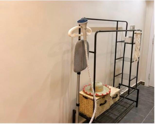 الجوري 2 Apartment in Riyadh