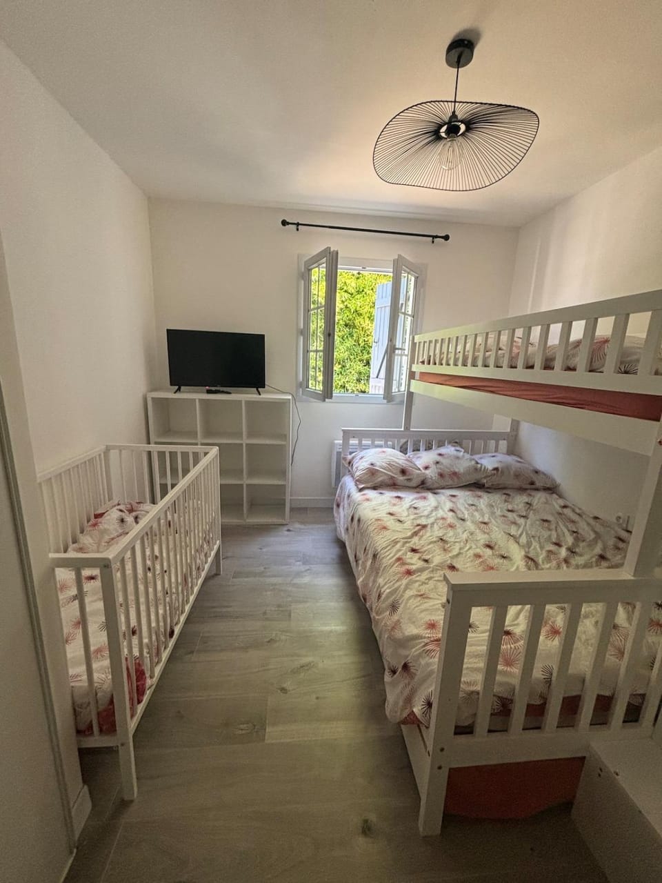 Maison Chez Laurette House in Les Mathes