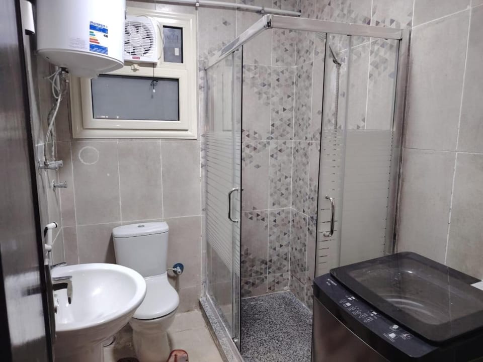 شقة فندقية Apartment in Egypt