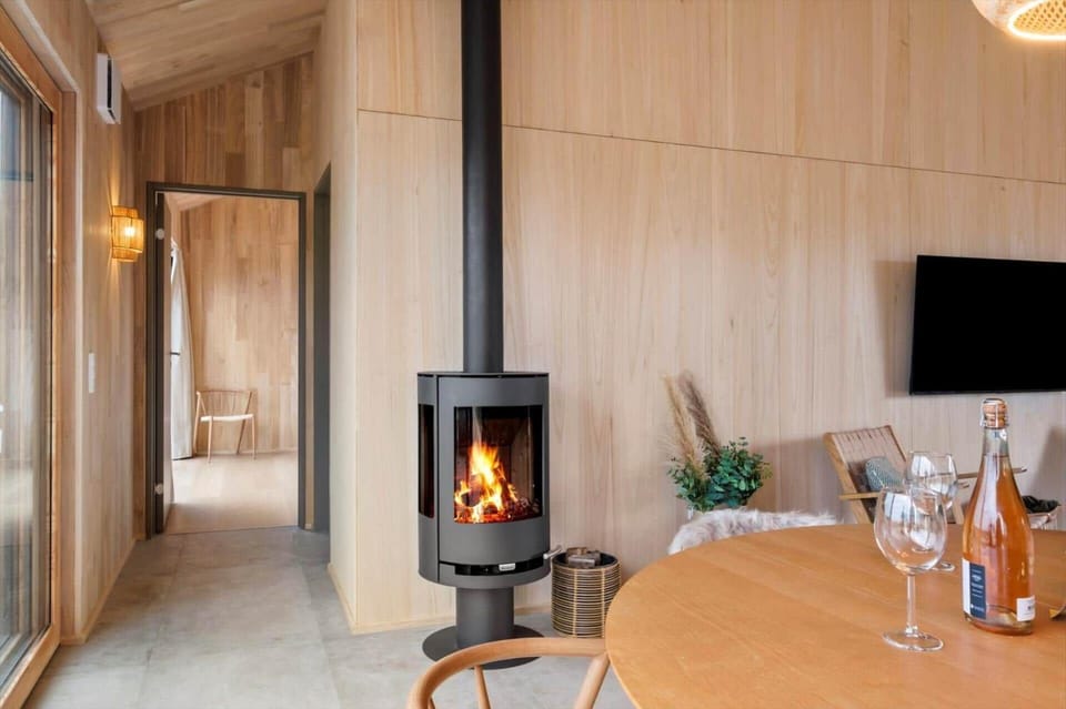 BL1024-Saltum-Bondagervej-27 House in Løkken