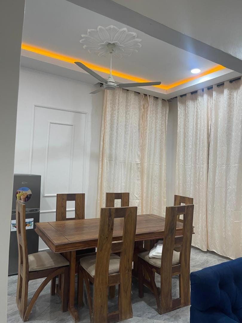 Habynat homes Villa in City of Dar es Salaam