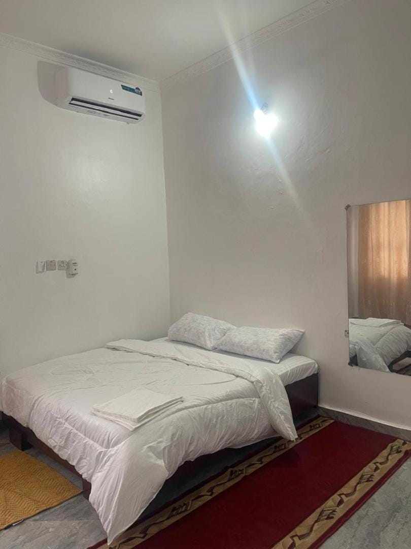 Habynat homes Villa in City of Dar es Salaam