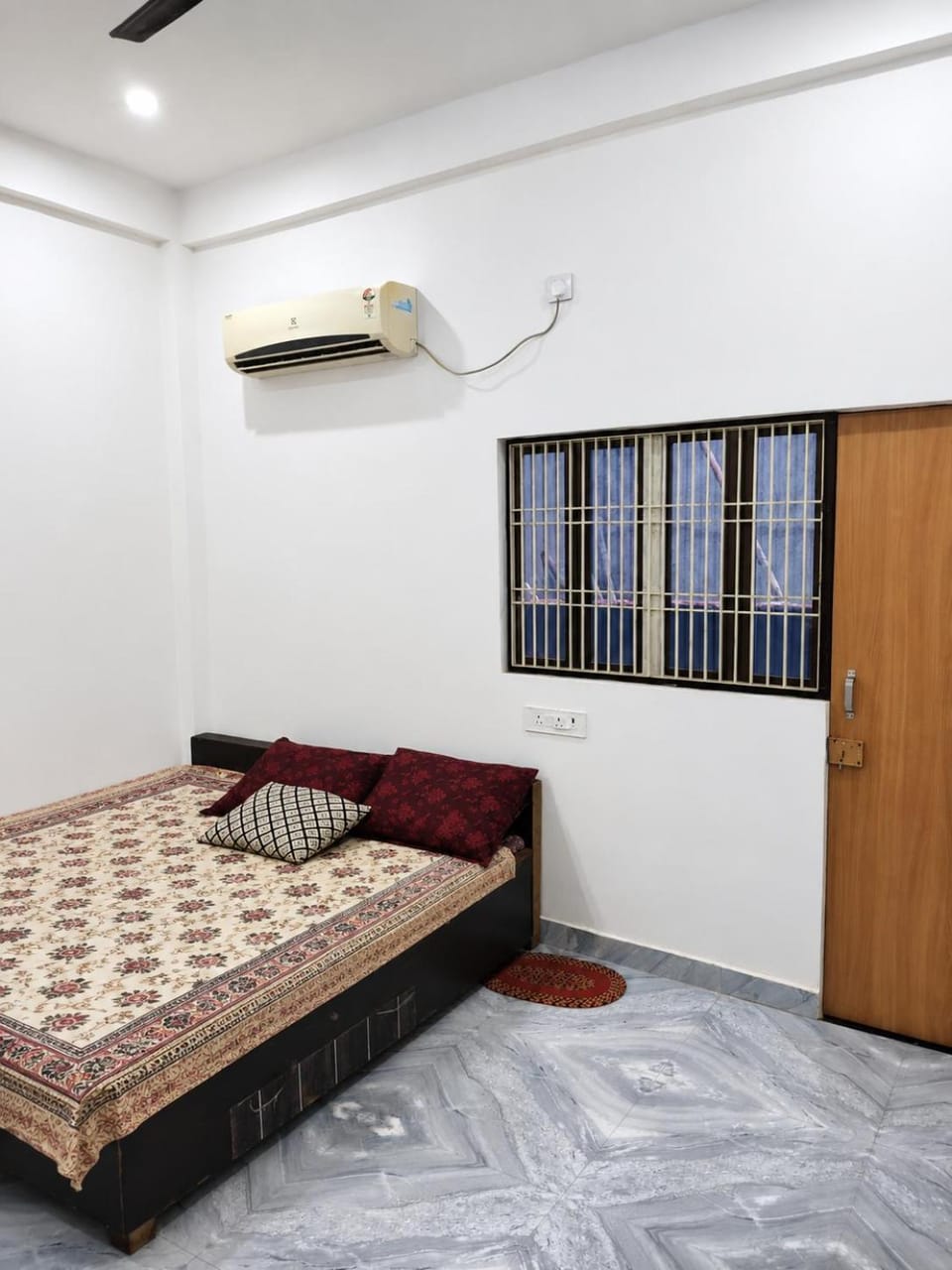 Kashi Villa Villa in Varanasi