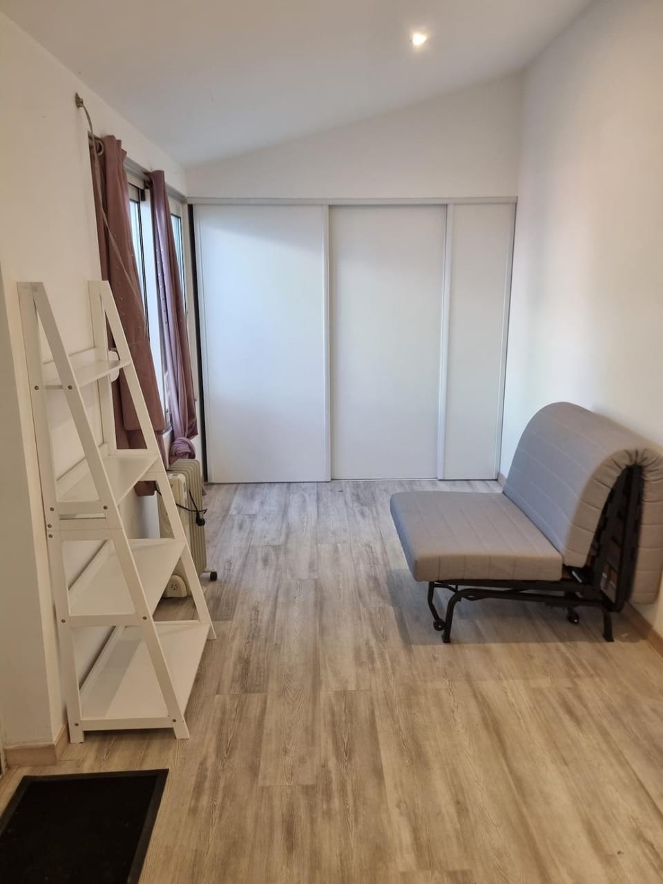 Charmante maison 5pcs, proche de toutes commodités House in Saint-Herblain
