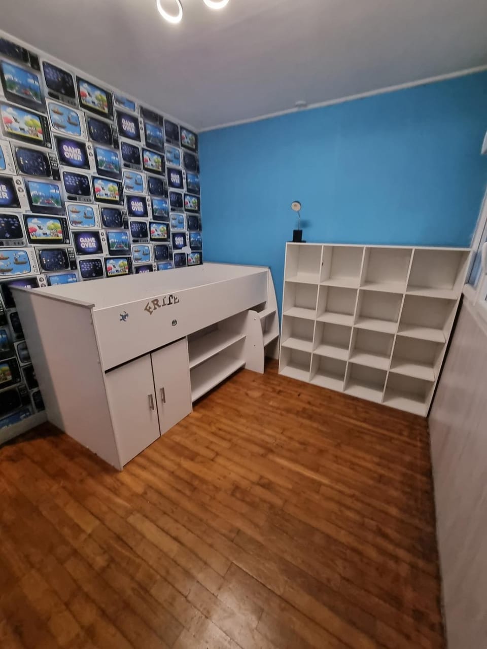 Charmante maison 5pcs, proche de toutes commodités House in Saint-Herblain