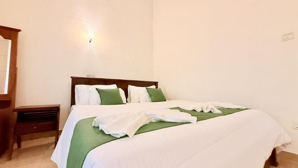 Lishu Villa, Ahangama Apartment in Southern Province