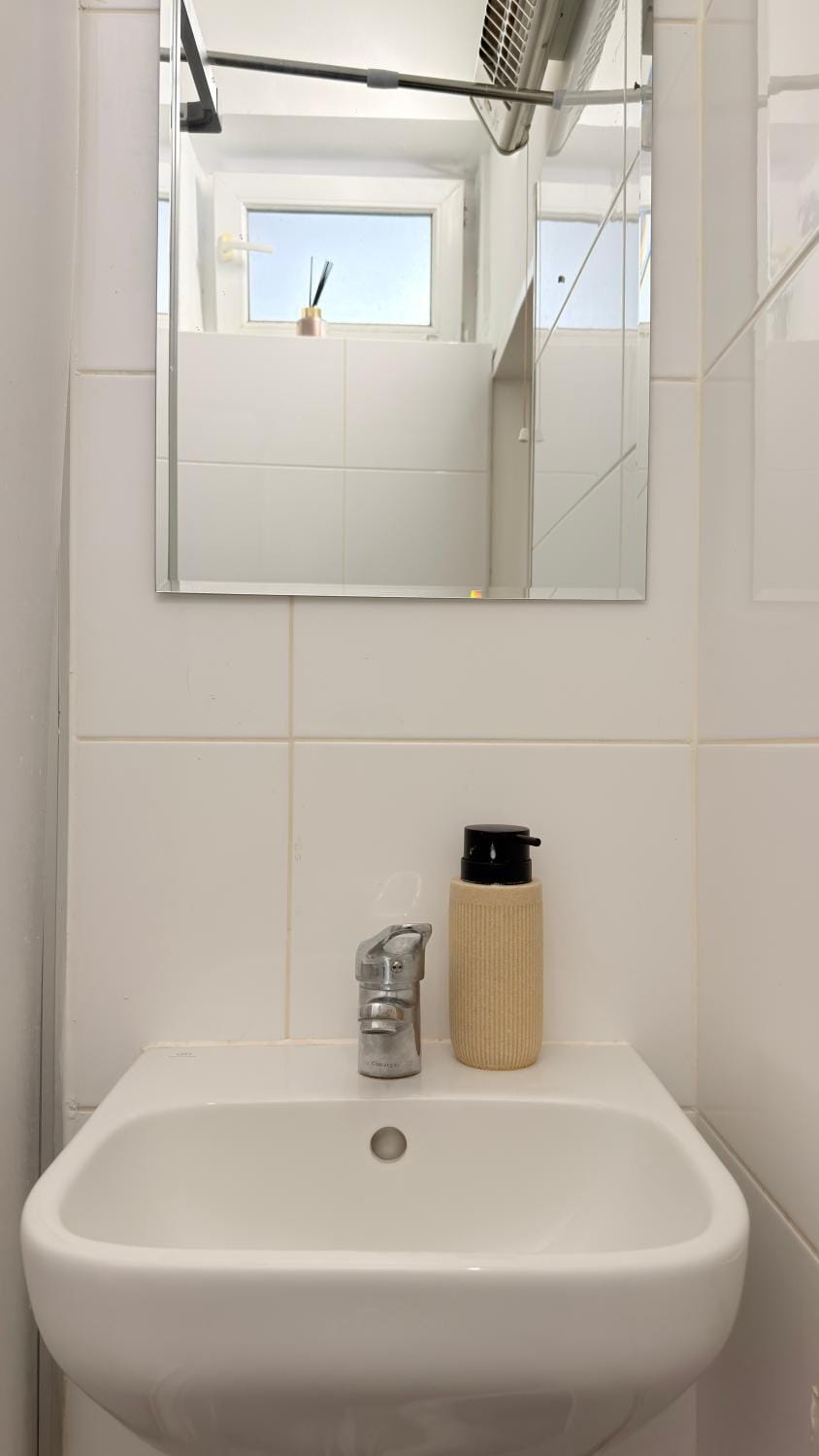 Schönbrunn City Stay , Ground Floor Apartment Apartment in Vienna