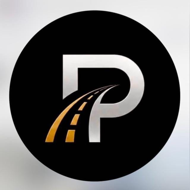 Logo/Certificate/Sign