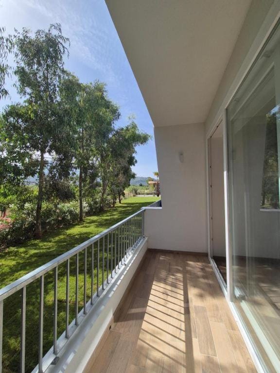Hsdominicus Hotel in Calabria