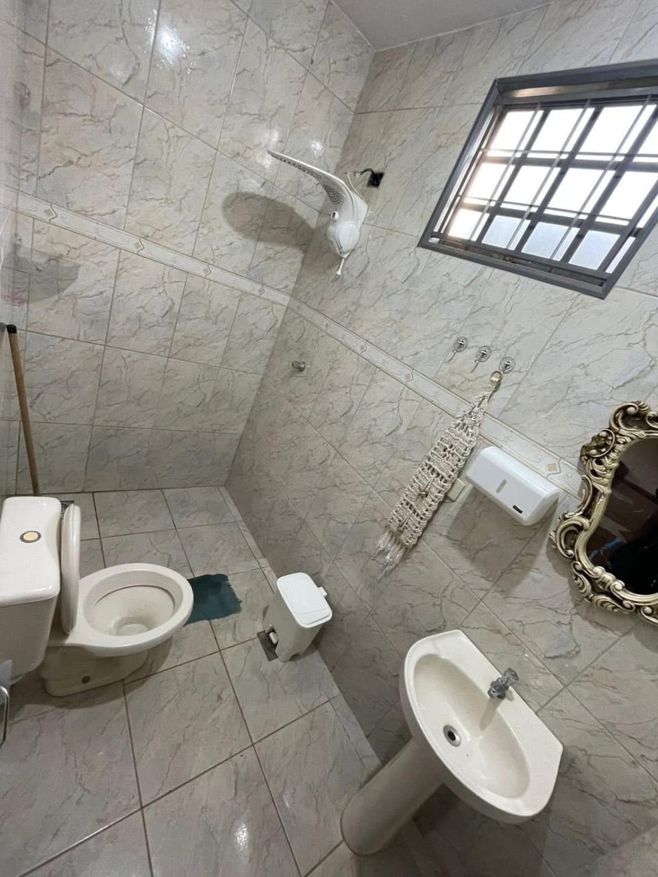 Chácara Recanto dos Machados House in State of São Paulo