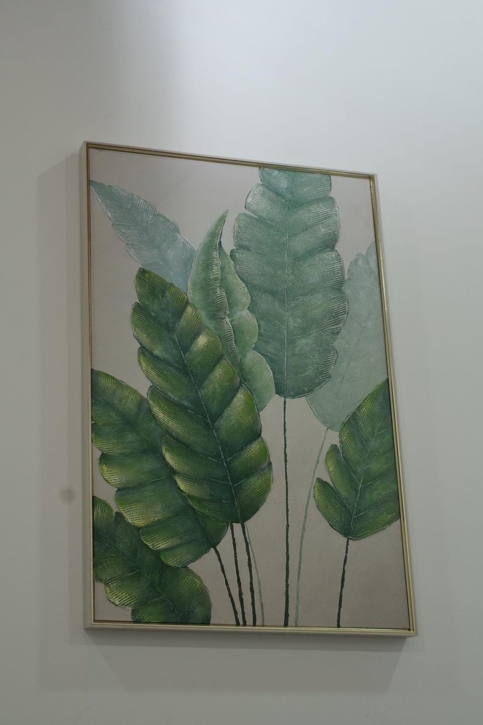Decorative detail