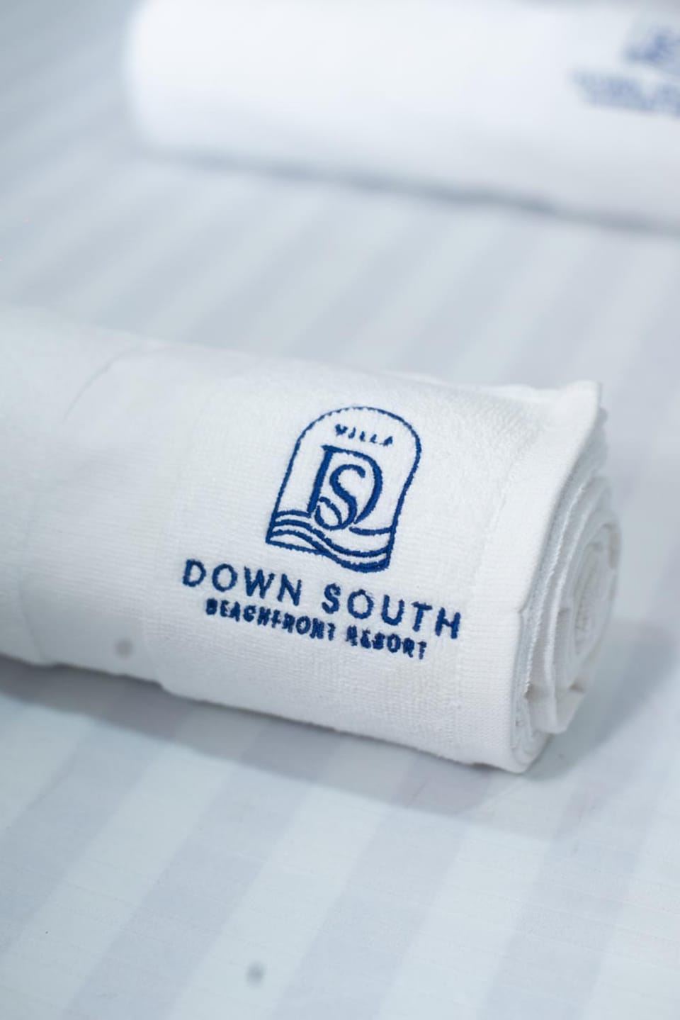 towels, towels