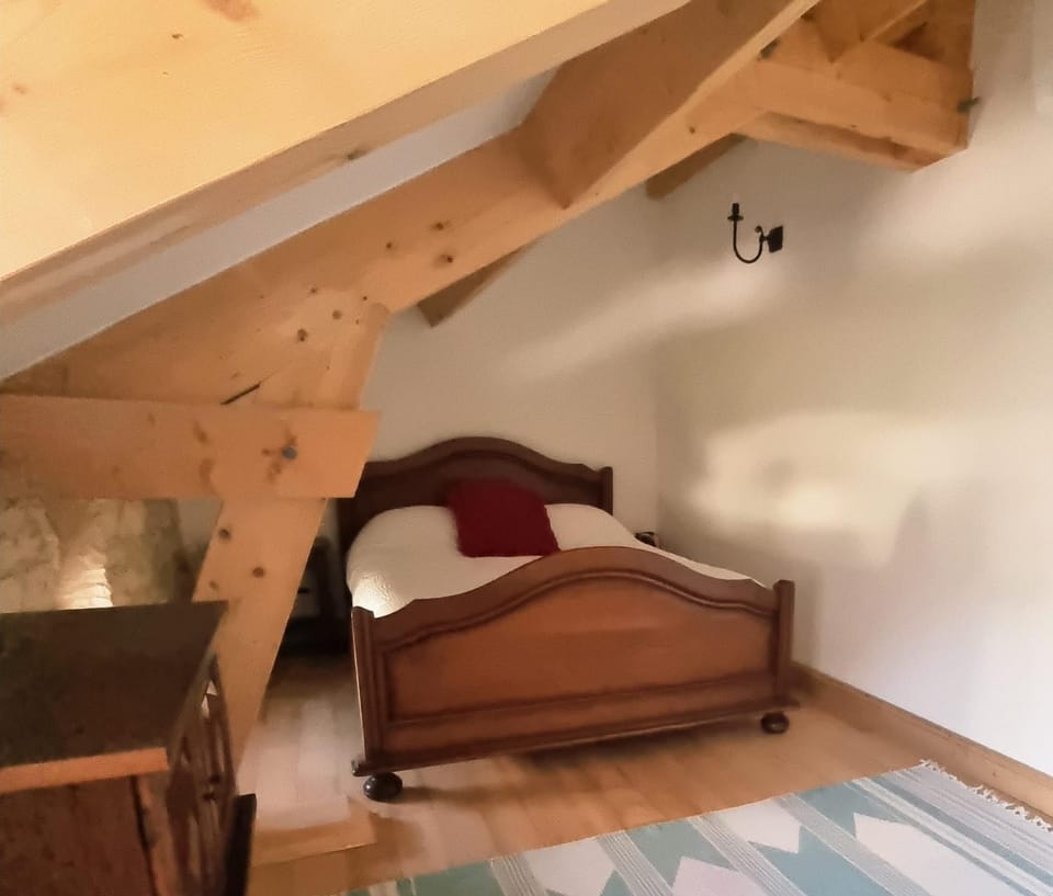 Le Domaine de Pantaly- Maison de 3 Chambres House in Nouvelle-Aquitaine
