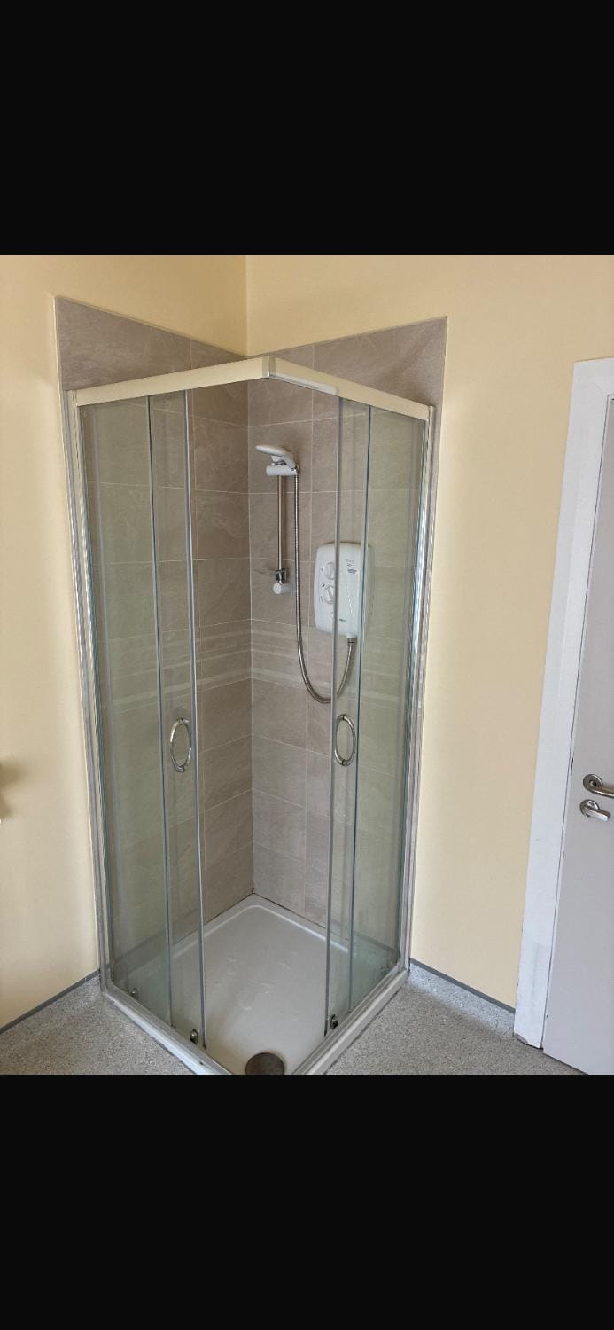 The Urban Haven Vacation rental in Limerick