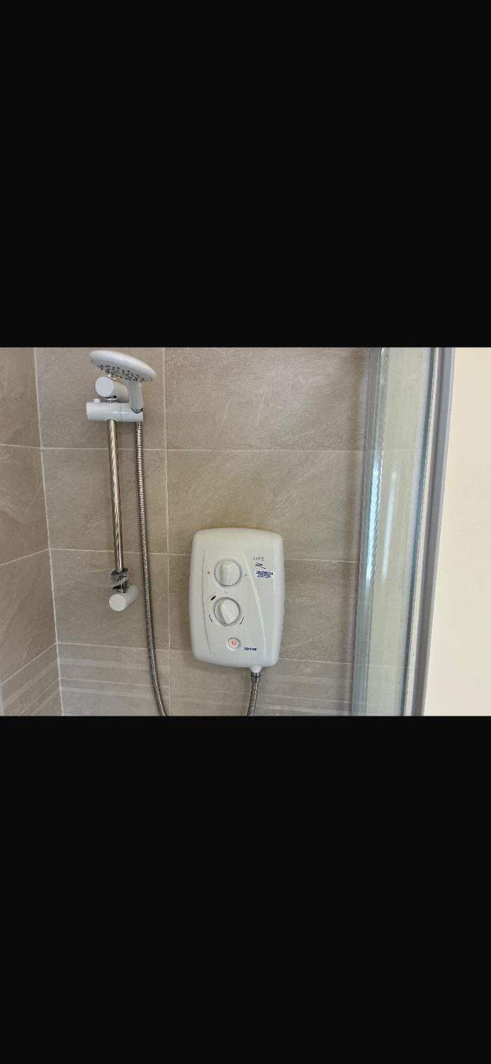 The Urban Haven Vacation rental in Limerick