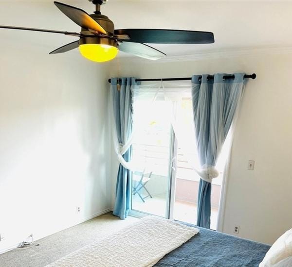 Two Bedroom Coastal Retreat Steps from the Beach Apartment in Redondo Beach