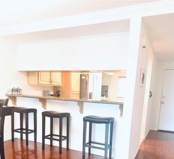 Two Bedroom Coastal Retreat Steps from the Beach Apartment in Redondo Beach