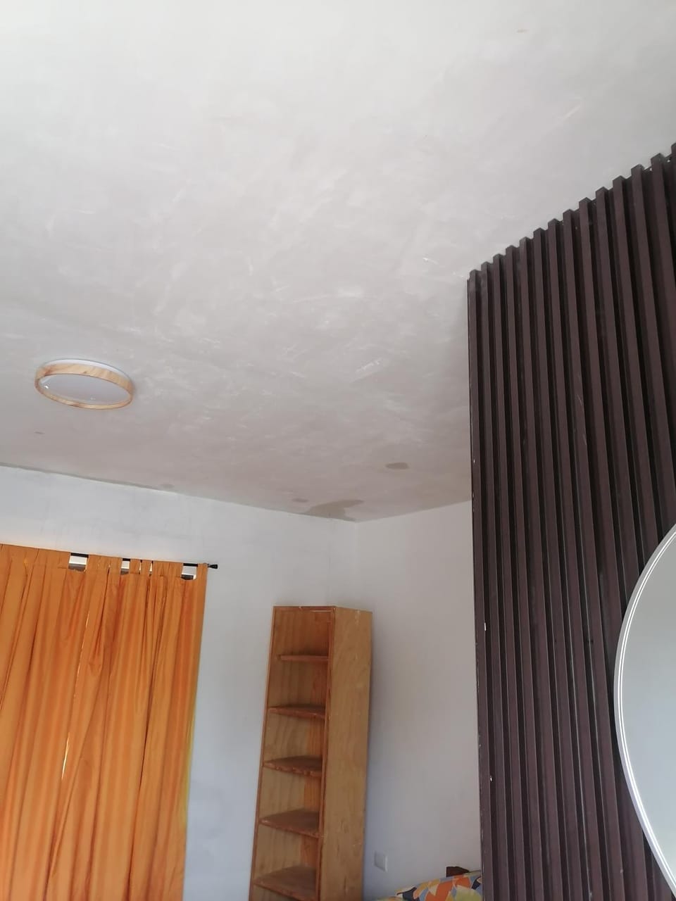 Landys Place Individual Apartment in La Paz