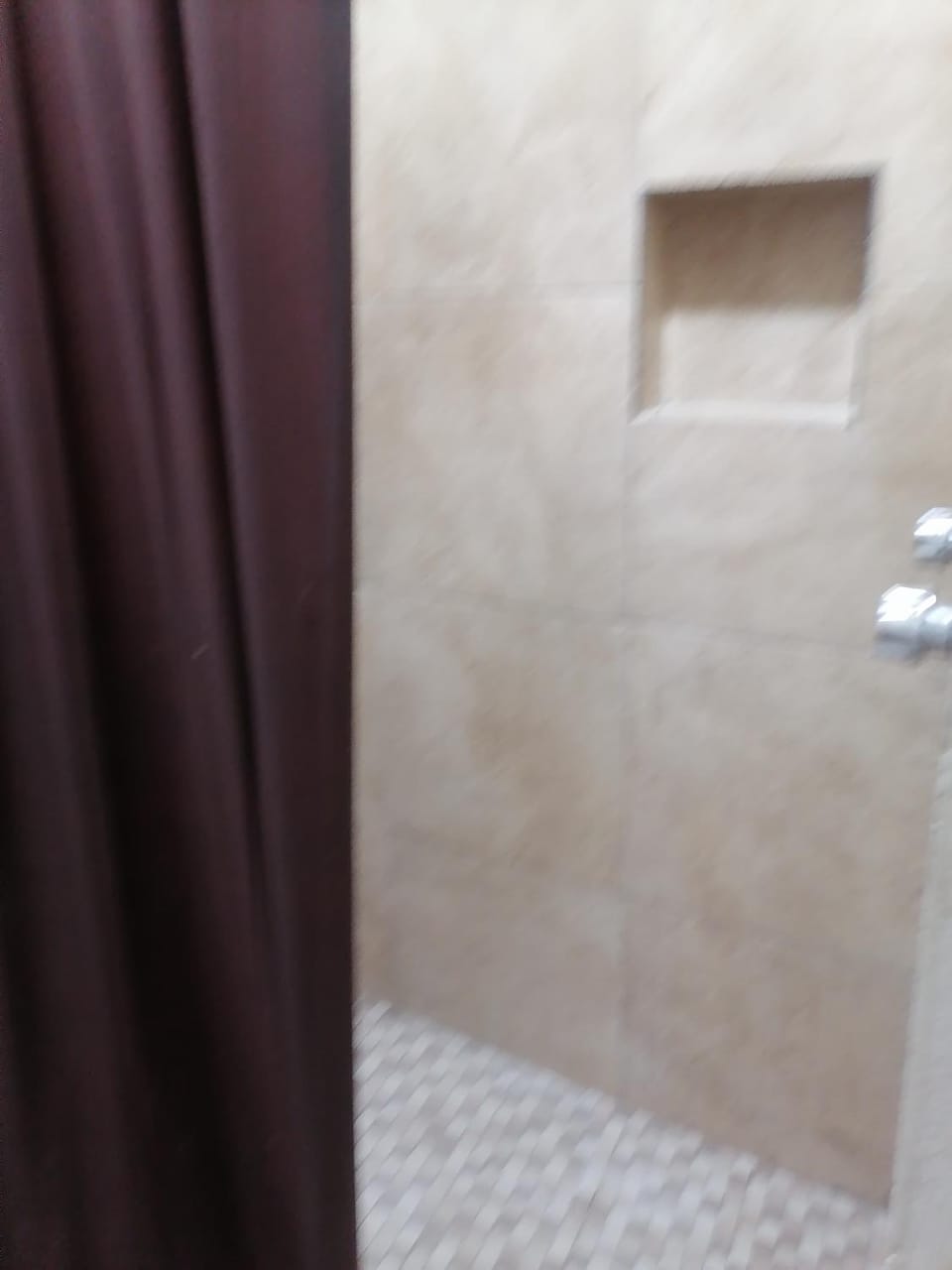 Landys Place Individual Apartment in La Paz