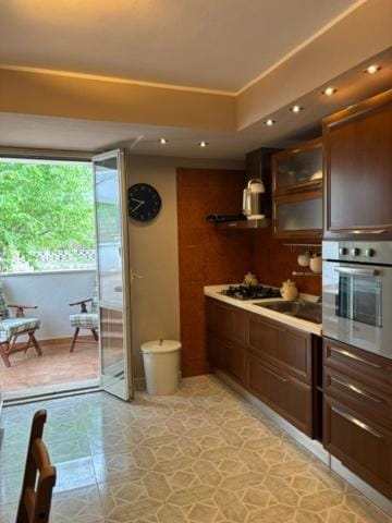 A casa di Lea2 Villa in Abruzzo