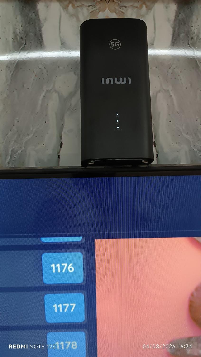 TV and multimedia, internet