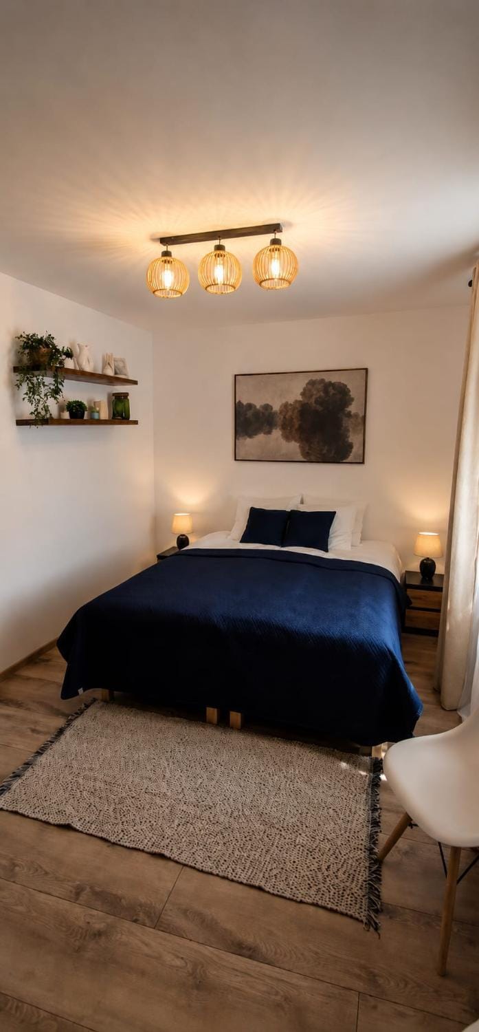 Stolper Apartment Apartment in Pomeranian Voivodeship
