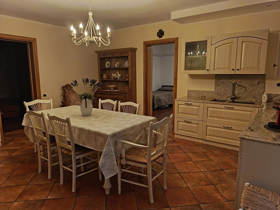 Italian holiday country house Apartment in Perugia