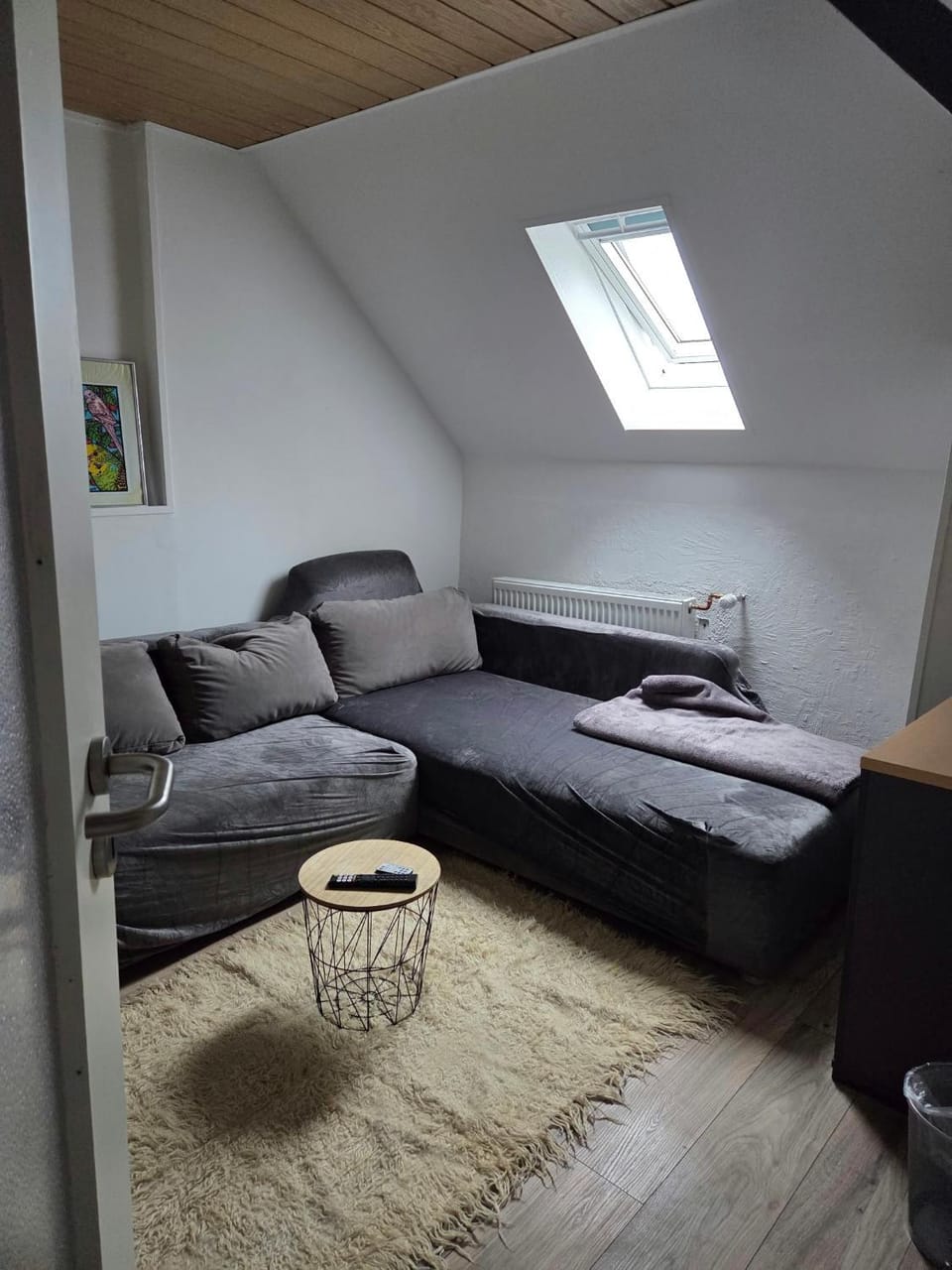 Belles Contrées Vacation rental in Rhineland-Palatinate