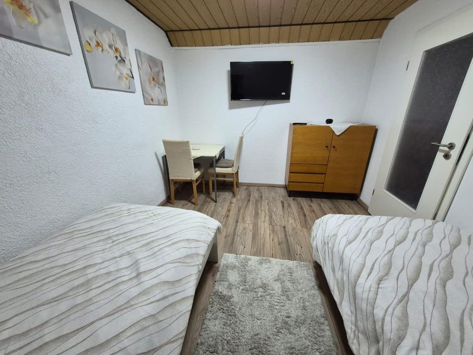 Belles Contrées Vacation rental in Rhineland-Palatinate