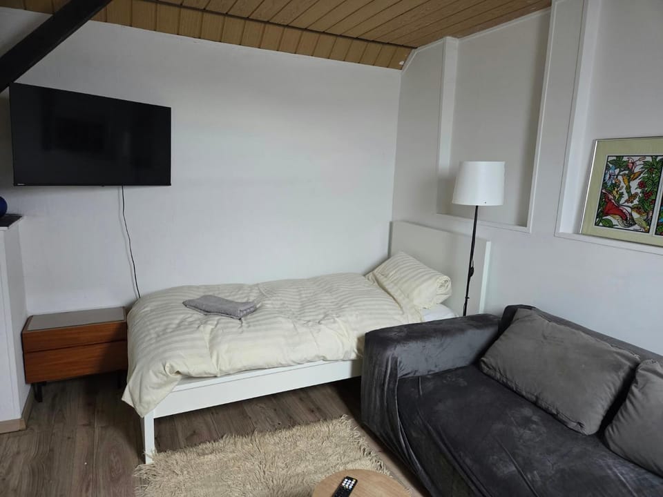 Belles Contrées Vacation rental in Rhineland-Palatinate