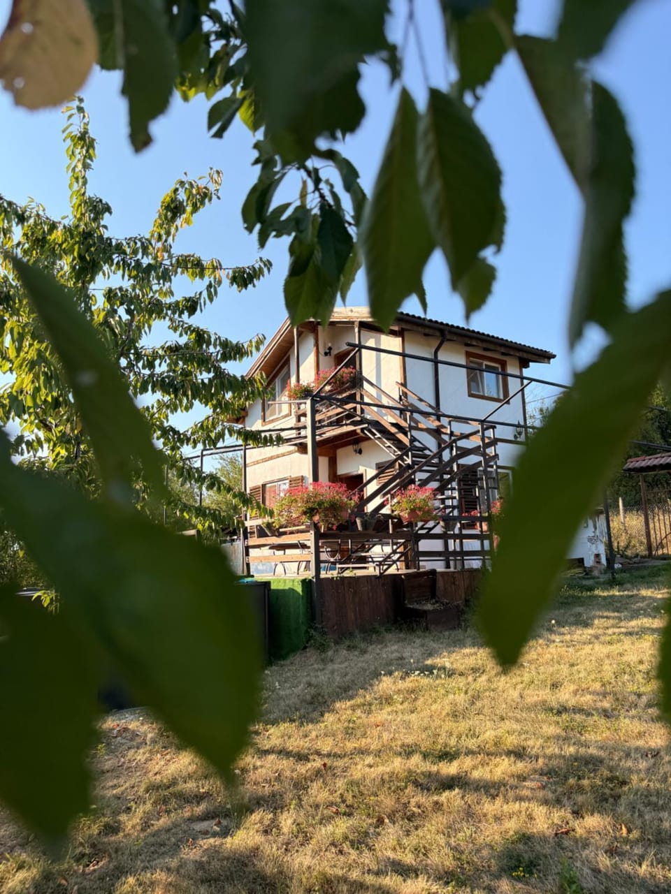 Вила Чочита Villa in Gabrovo, Bulgaria