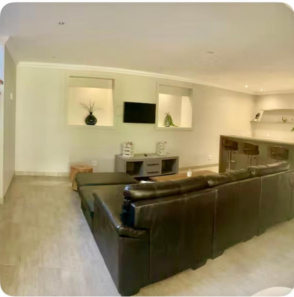 Cottage 1 on Fairview Apartment in KwaZulu-Natal