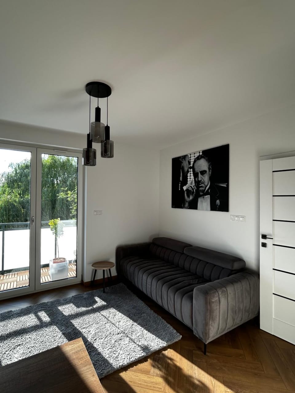 Apartament Classic Apartment in Lower Silesian Voivodeship