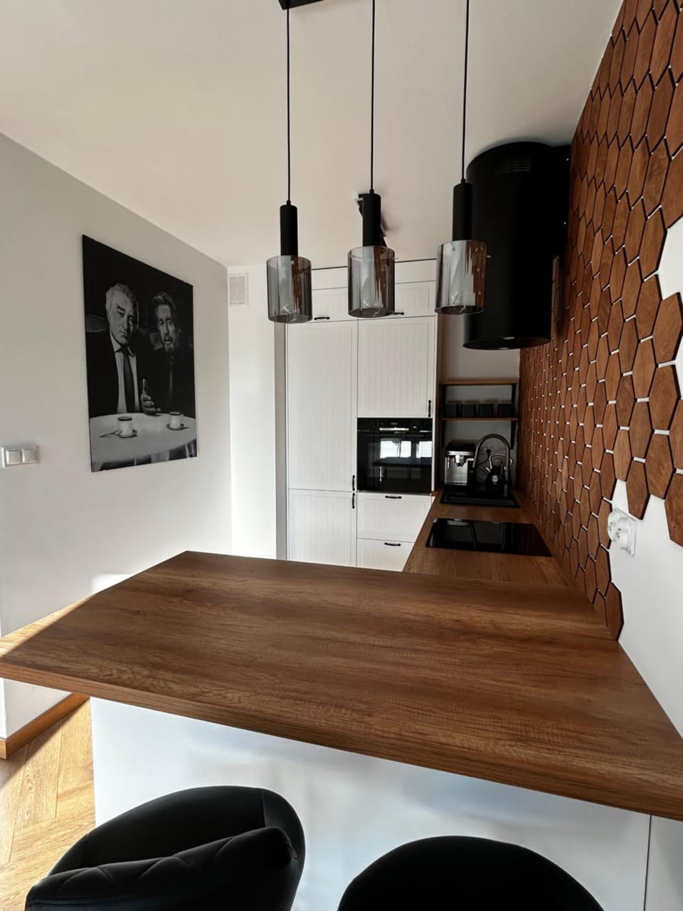 Apartament Classic Apartment in Lower Silesian Voivodeship