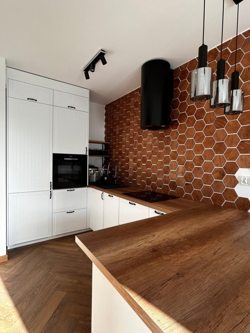 Apartament Classic Apartment in Lower Silesian Voivodeship