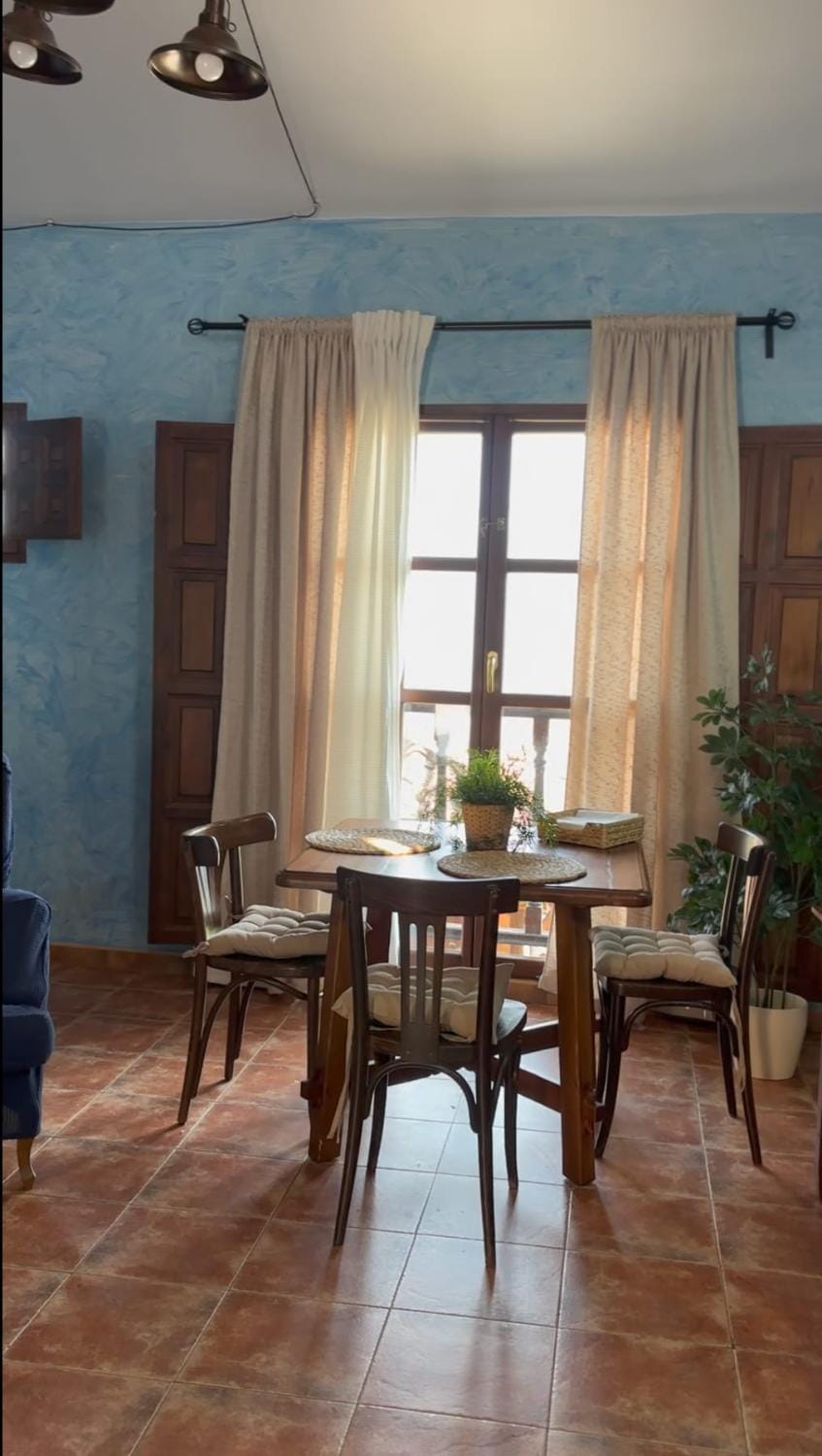 El Fontán Apartmento Apartment in Asturias