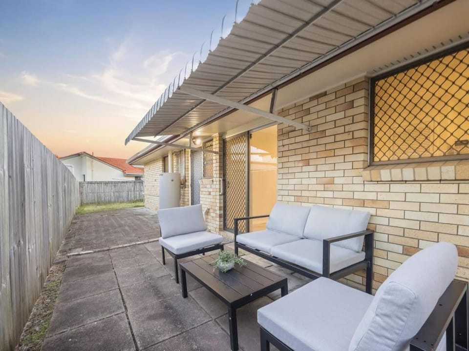 Heart of Sunnybank Prime Location Great Value House in Brisbane