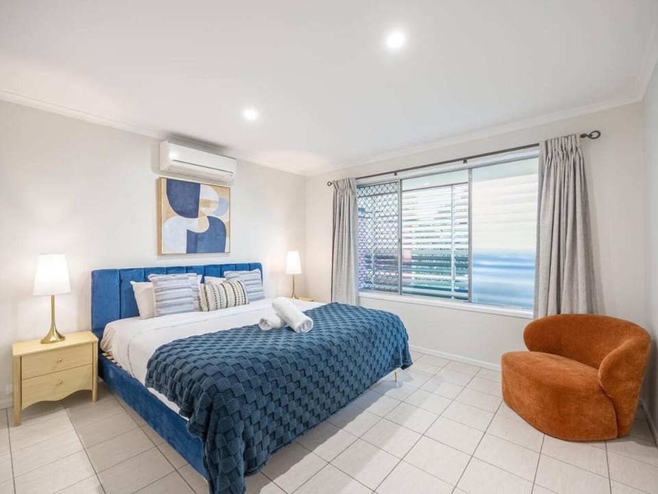Heart of Sunnybank Prime Location Great Value House in Brisbane