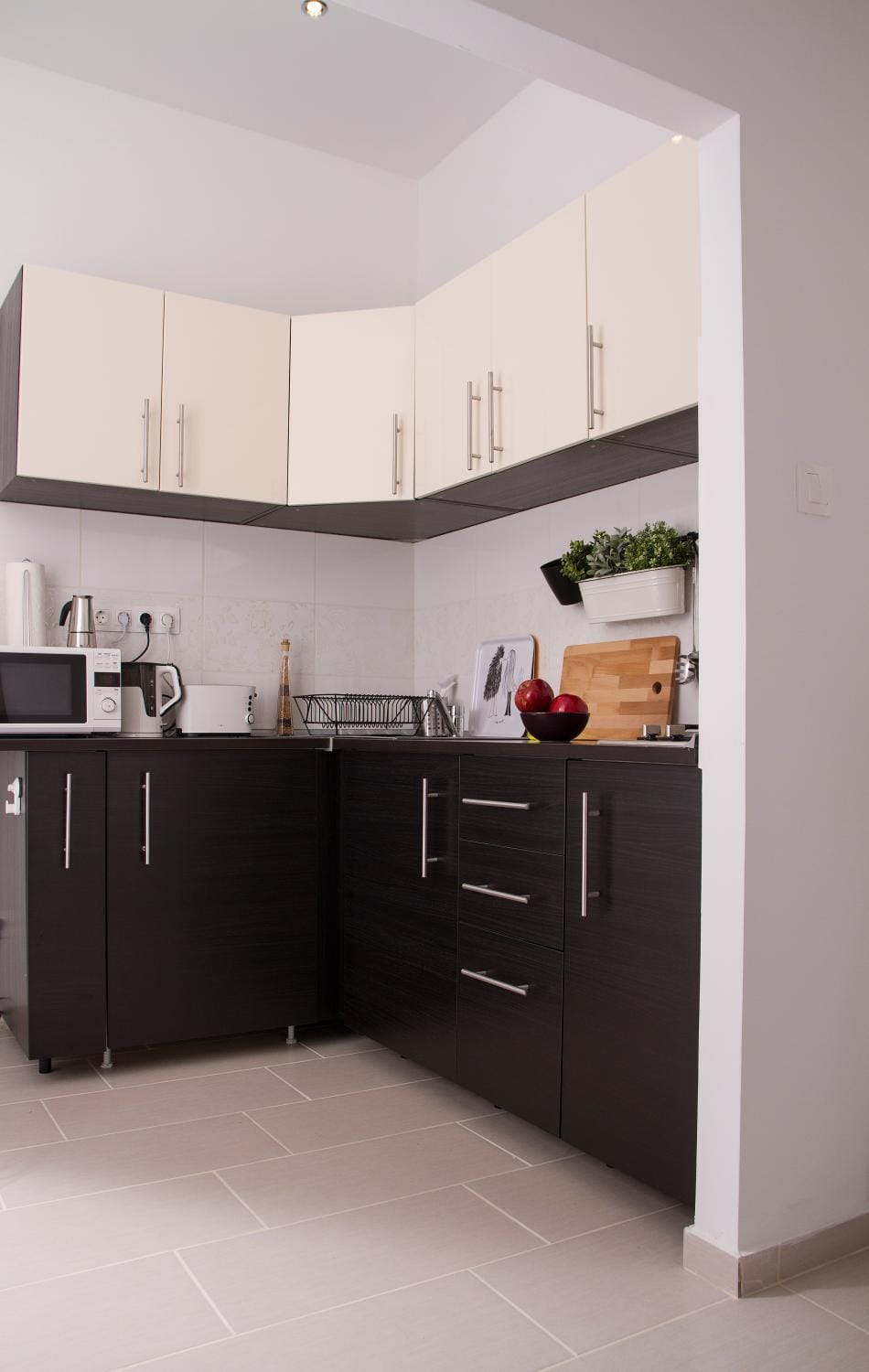 Lovag Apartman Apartment in Budapest