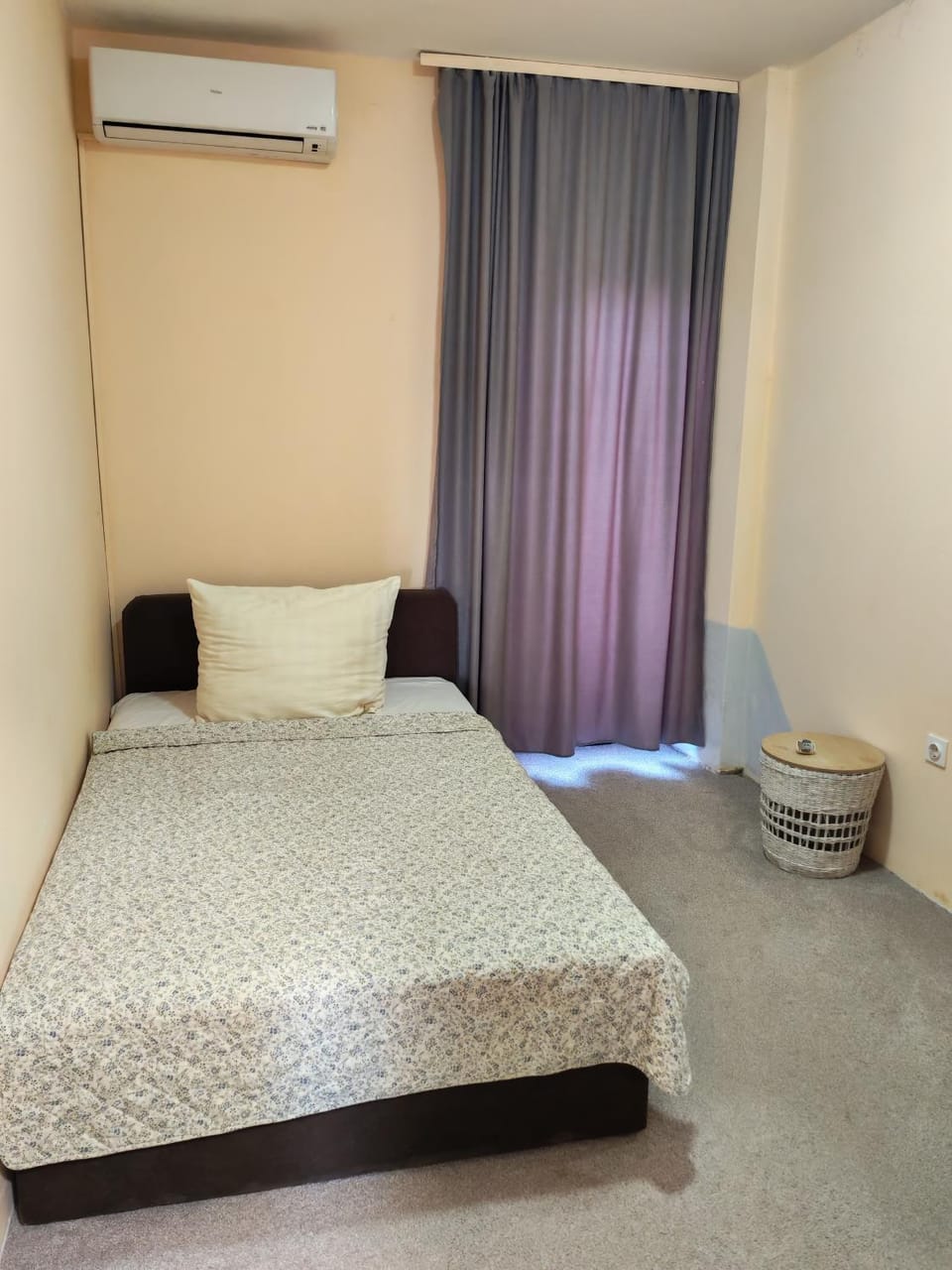 Apartmani Svitlana Apartment in Zadar County